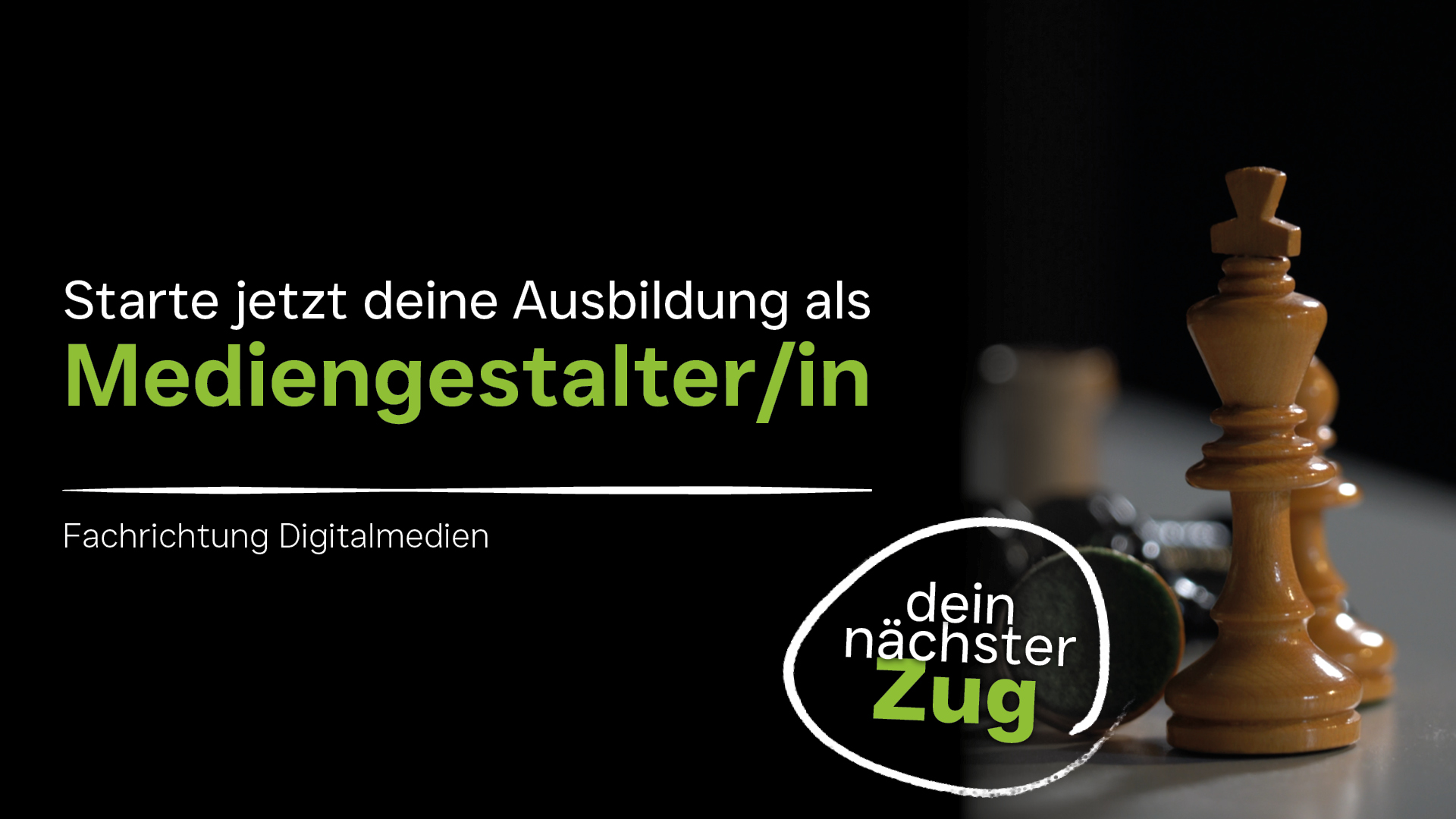 Beitragsbild-Mediengestalterin-Digital-und-Print-m-w-d–Digitalmedien