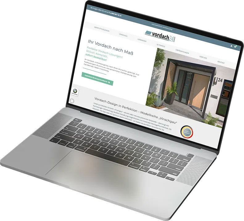 Startseite-Vordach24-freigestellt Startseite Vordach24 Onlineshop freigestellt