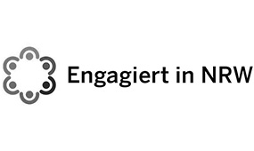 Engagiert-in-NRW-Logo-mobil
